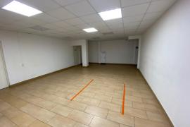 Медцентр / ОСЗ 2389 м² с арендаторами...