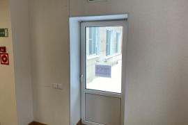 Медцентр / ОСЗ 2389 м² с арендаторами...