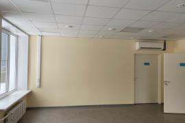 Медцентр / ОСЗ 2389 м² с арендаторами...