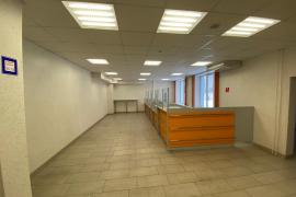 Медцентр / ОСЗ 2389 м² с арендаторами...