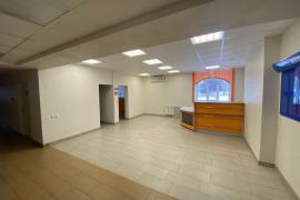 Медцентр / ОСЗ 2389 м² с арендаторами...
