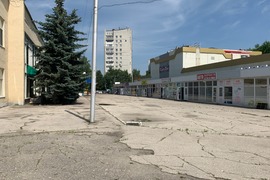 Миниатюра 2