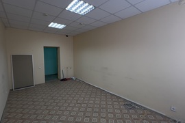 Миниатюра 5