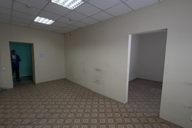 Помещение Офис База  623  м²