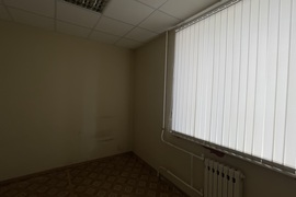 Помещение Офис База  623  м²