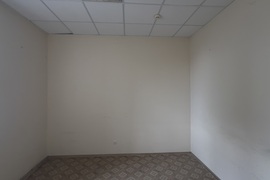 Помещение Офис База  623  м²