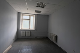 Помещение Офис База  623  м²