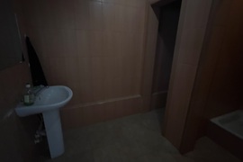 Помещение Офис База  623  м²