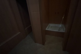 Помещение Офис База  623  м²
