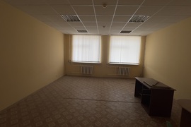 Помещение Офис База  623  м²