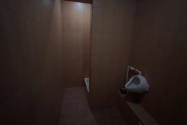 Помещение Офис База  623  м²