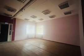 Помещение 52 м² под магазин, офис