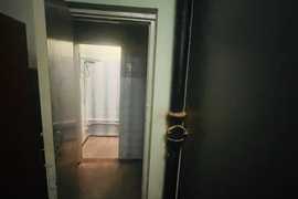 Помещение 52 м² под магазин, офис