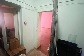 Помещение 52 м² под магазин, офис