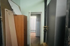 Помещение 52 м² под магазин, офис