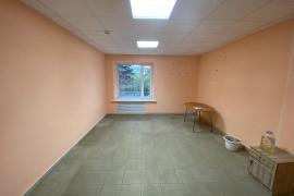 Помещение Офис Склад Швея 20 м²  