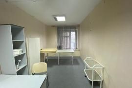 Помещение Офис Склад Швея 20 м²  