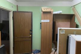 Помещение Офис Склад Швея 20 м²  