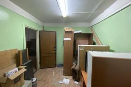 Помещение Офис Склад Швея 20 м²  