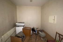 Помещение Офис Склад Швея 20 м²  