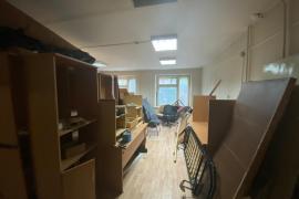 Помещение Офис Склад Швея 20 м²  