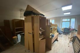 Помещение Офис Склад Швея 20 м²  