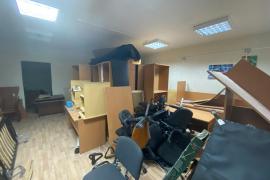 Помещение Офис Склад Швея 20 м²  