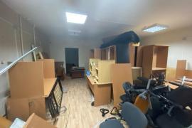 Помещение Офис Склад Швея 20 м²  