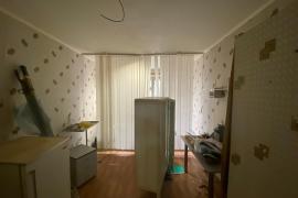 Помещение Офис Склад Швея 20 м²  