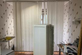 Помещение Офис Склад Швея 20 м²  