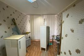 Помещение Офис Склад Швея 20 м²  