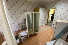 Помещение Офис Склад Швея 20 м²  