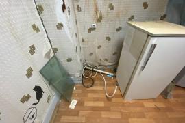 Помещение Офис Склад Швея 20 м²  