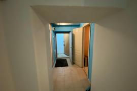 ПСН 106,5 м² на ул. Минаева (Центр, 1...