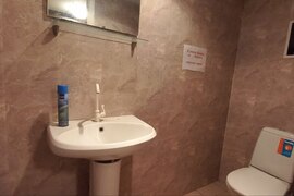 ПСН 106,5 м² на ул. Минаева (Центр, 1...