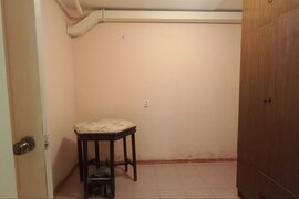 ПСН 106,5 м² на ул. Минаева (Центр, 1...