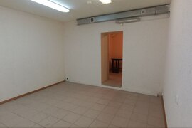 ПСН 106,5 м² на ул. Минаева (Центр, 1...