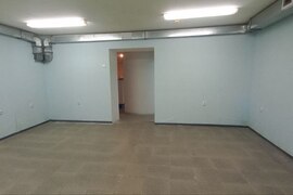 ПСН 106,5 м² на ул. Минаева (Центр, 1...