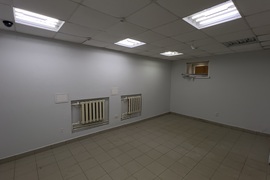 Миниатюра 4