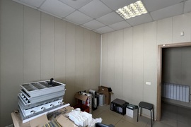 Офис Помещение Склад 71 м2