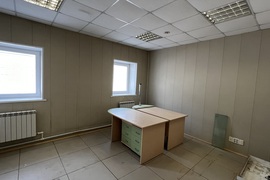 Офис Помещение Склад 71 м2