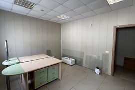 Офис Помещение Склад 71 м2