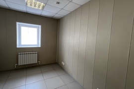 Офис Помещение Склад 71 м2