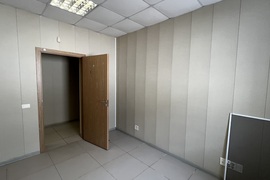 Офис Помещение Склад 71 м2