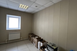 Офис Помещение Склад 71 м2
