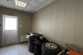 Офис Помещение Склад 71 м2