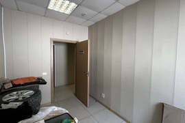 Офис Помещение Склад 71 м2