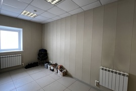 Офис Помещение Склад 71 м2