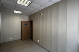 Офис Помещение Склад 71 м2