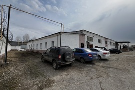 Офис Помещение Склад 71 м2
